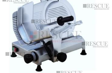 Laudo Cortador de Frios Laudo Cortador de Frios