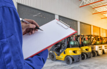 1804 – Programa de Manutenção Preventiva (Equipamentos de movimentação e transporte de materiais e ou pessoas) 1804 – Programa de Manutenção Preventiva (Equipamentos de movimentação e transporte de materiais e ou pessoas)