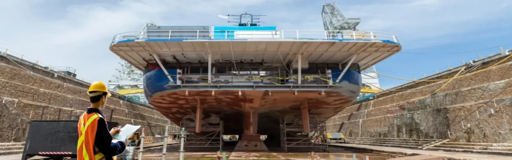 Treinamento Periódico NR 34