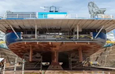 Treinamento Periódico NR 34 Treinamento Periódico NR 34