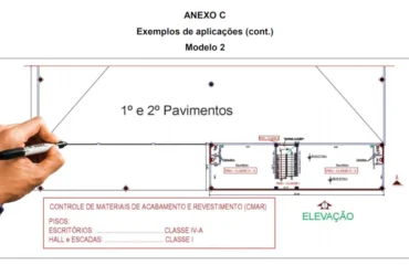 atestado cmar atestado cmar