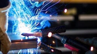 curso solda tig