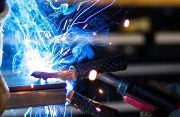 curso solda tig curso solda tig