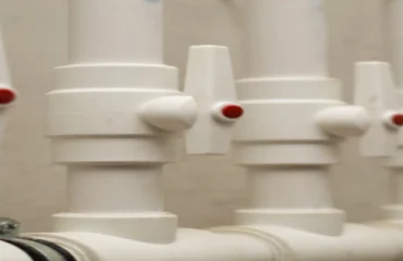 Curso Instalação Predial de Água Fria Curso Instalação Predial de Água Fria