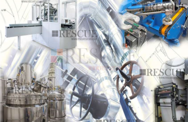 Treinamento NR 12 – Máquinas e Equipamentos em Inglês Treinamento NR 12 - Máquinas e Equipamentos em Inglês