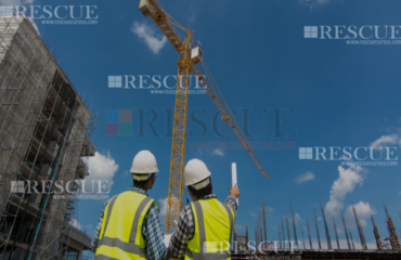 Curso NR 18 Admissional e Periódico em Inglês Curso NR 18 Admissional e Periódico em Inglês