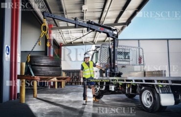 Curso NR 18 Sinaleiro e Amarrador de Cargas em Inglês Curso NR 18 Sinaleiro e Amarrador de Cargas em Inglês