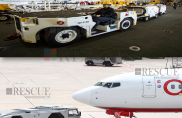 Curso Operador de Trator Rebocador Curso Operador de Trator Rebocador