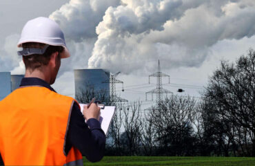 Inventário de Gases do Efeito Estufa Inventário de Gases do Efeito Estufa