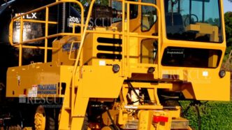 Laudo de Trackmobile