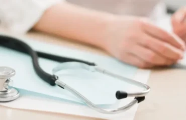 PCMSO NR 07 PCMSO NR 07