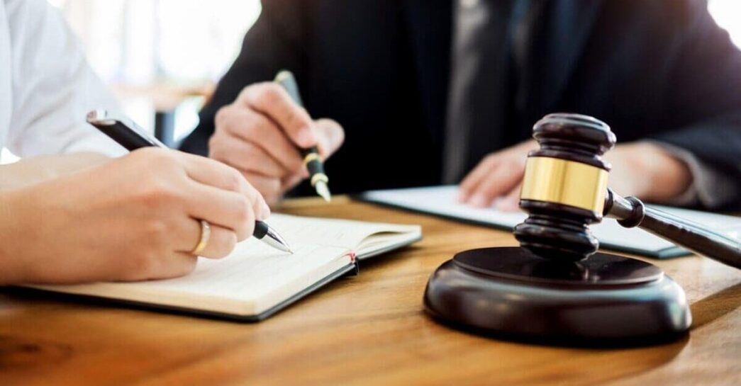 Perícia Assistencial Judicial