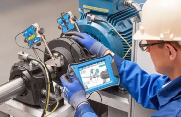 Plano de Segurança de Máquinas e Equipamentos Plano de Segurança de Máquinas e Equipamentos