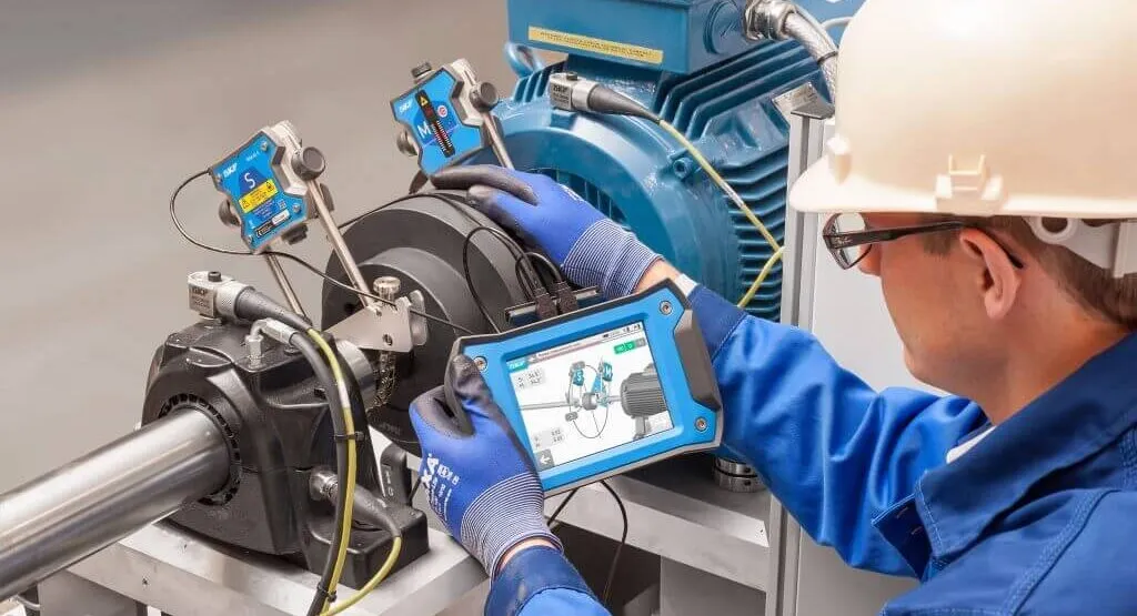 Plano de Segurança de Máquinas e Equipamentos