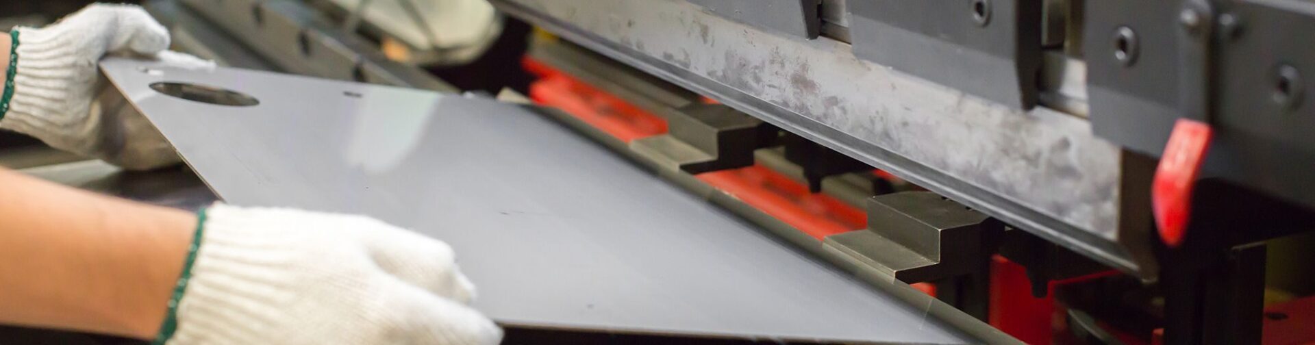 Laudo de Prensa Hidráulica