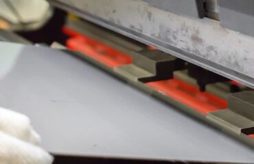 Laudo de Prensa Hidráulica Laudo de Prensa Hidráulica