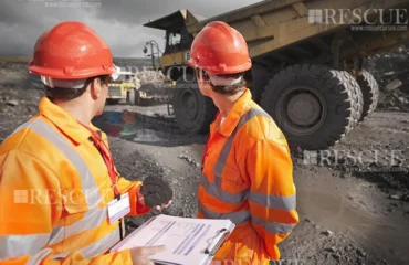 Treinamento Admissional Para Trabalhadores em Mineração em Inglês Treinamento Admissional Para Trabalhadores em Mineração em Inglês