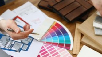 Curso Como Escolher Materiais para Projetos