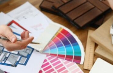 Curso Como Escolher Materiais para Projetos Curso Como Escolher Materiais para Projetos