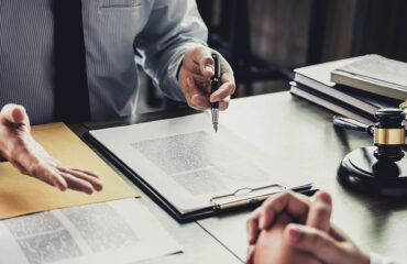 perito judicial assistente de perícia perito judicial assistente de perícia