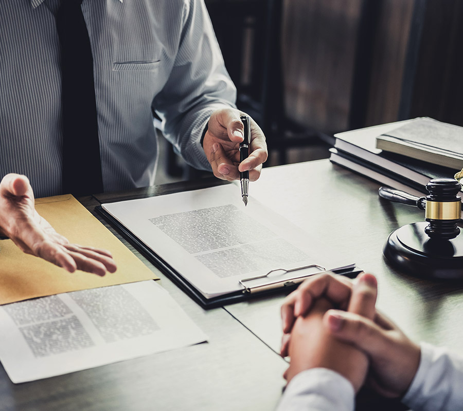 perito judicial assistente de perícia