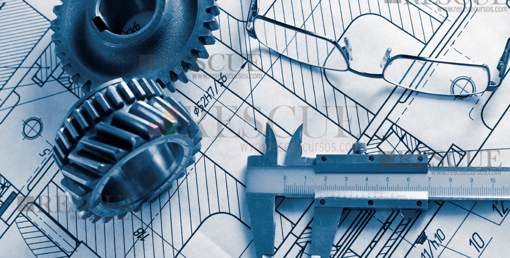 Curso Como Elaborar Projeto de Máquinas