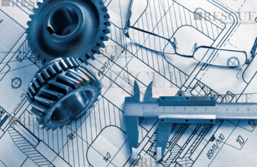 Curso Como Elaborar Projeto de Máquinas Curso Como Elaborar Projeto de Máquinas