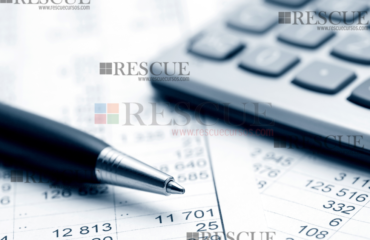 Curso Fluxo de Caixa Curso Fluxo de Caixa