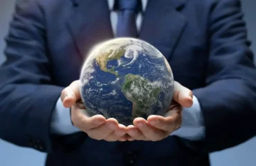 Curso GAIA Curso GAIA