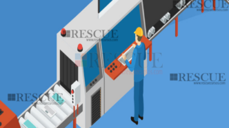 Curso Gestão de Produção Voltada a Projetos, Processos e TPM