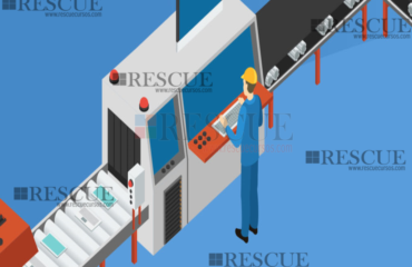 Curso Gestão de Produção Voltada a Projetos, Processos e TPM Curso Gestão de Produção Voltada a Projetos, Processos e TPM