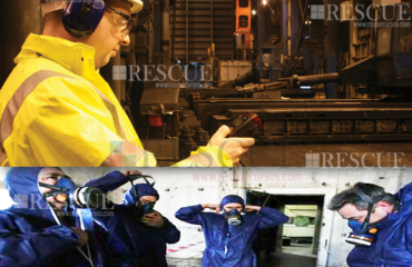 Curso Higiene Ocupacional eSocial Curso Higiene Ocupacional eSocial