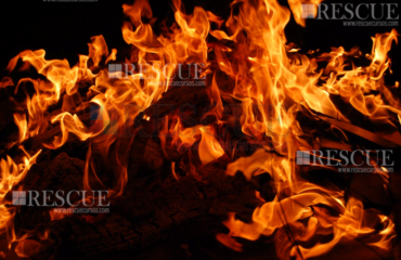 Curso Poeira Combustível Curso Poeira Combustível