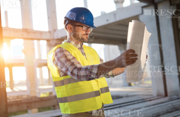 Curso Capacitação Formação de Perito (2)