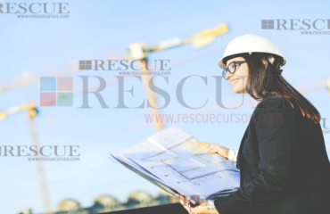 Curso Capacitação Formação de Perito de Engenharia