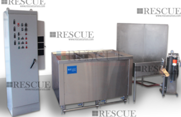 Curso Como Fazer Manutenção de Lavadora Ortosintese Curso Como Fazer Manutenção de Lavadora Ortosintese