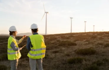 Curso Formação de Perito Ambiental Curso Formação de Perito Ambiental