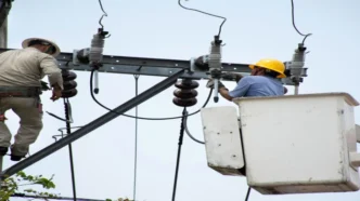 Curso Interpretação da NR-16