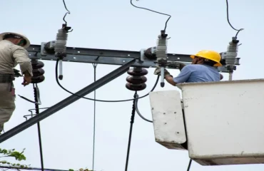 Curso Interpretação da NR-16 Curso Interpretação da NR-16