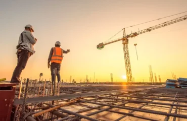 Curso Interpretação e Aplicação da NR 18 Curso Interpretação e Aplicação da NR 18