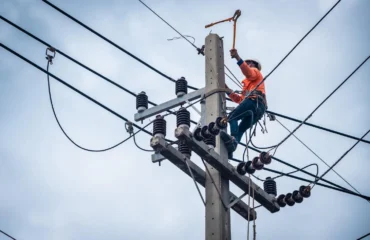 Curso NR 10 SEP em Hindi Curso NR 10 SEP em Hindi