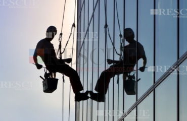 Curso NR 35 Nível Trabalhador em Hindu Curso NR 35 Nível Trabalhador em Hindi