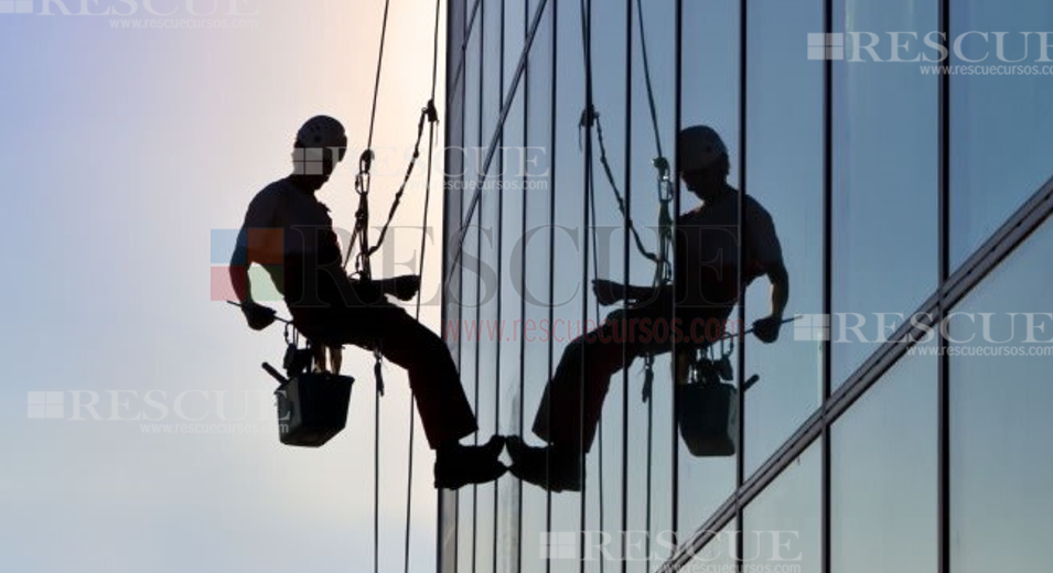 Curso NR 35 Nível Trabalhador em Hindi