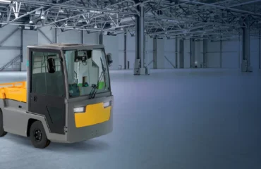 Curso Operador Rebocador Industrial Curso Operador Rebocador Industrial