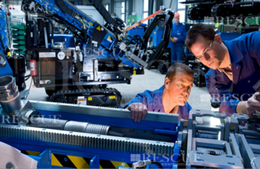 Laudo-de-Prensas-Servo-Acionadas-NR-12 2 Laudo-de-Prensas-Servo-Acionadas-NR-12 2