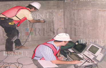 Laudo de Revestimento de Argamassa Laudo de Revestimento de Argamassa