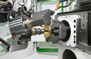 Laudo de Transfer Rotativa para Usinagem Laudo de Transfer Rotativa para Usinagem