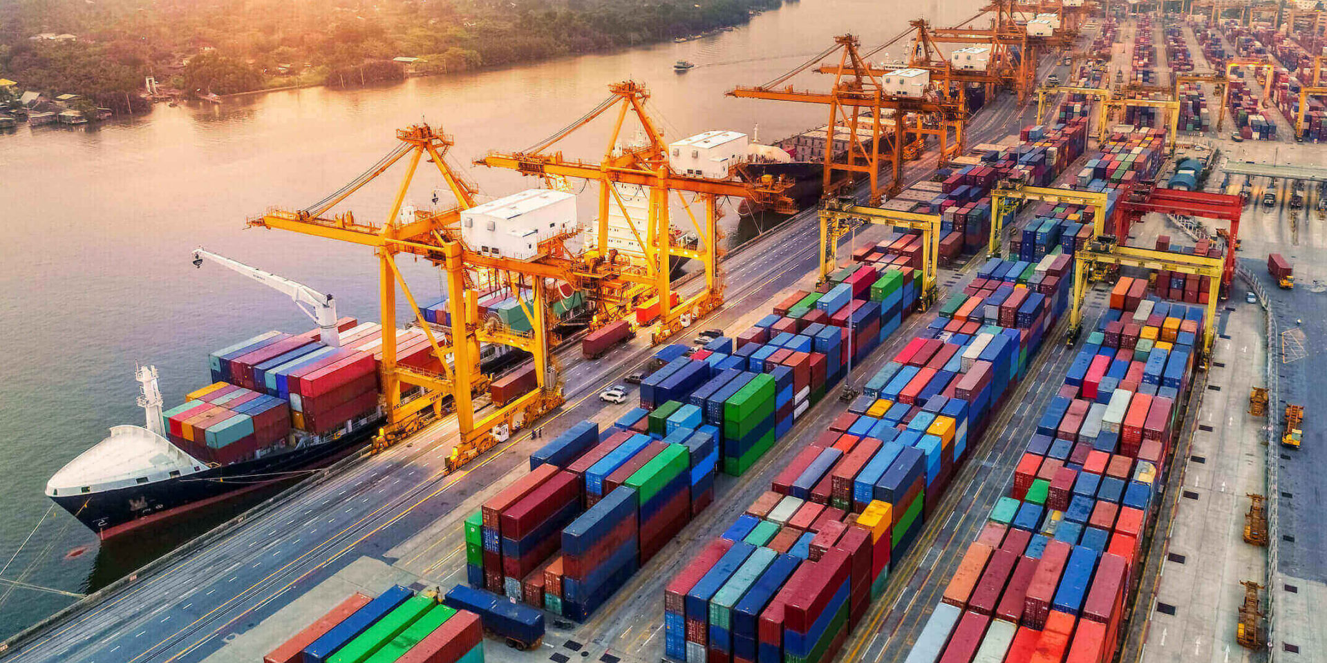 Curso CPATP – NR29