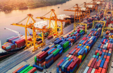 Curso CPATP – NR29 Curso CPATP – NR29