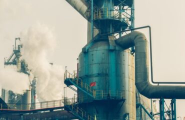 Avaliação de Áreas Classificadas IEC 60079 Avaliação de Áreas Classificadas IEC 60079